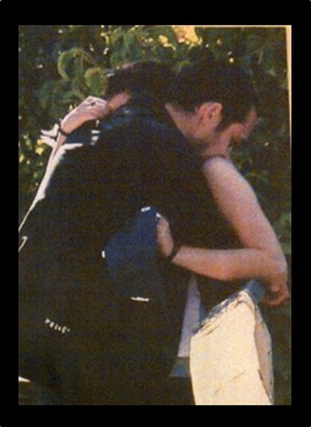 Robert Pattinson’s Call To Rupert Sanders About Sleeping With Kristen Stewart – Guilty or Innocent?