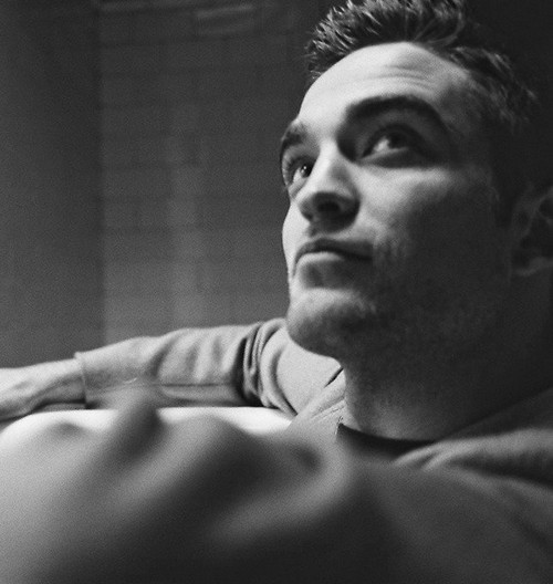 Robert Pattinson Full Dior Ad Very Disappointing (Photos – Videos)