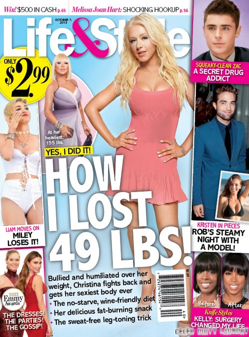 Robert Pattinson’s New Girlfriend Is Dylan Penn According to Life & Style (PHOTO)