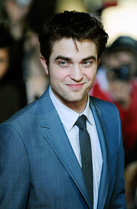 Kristen Stewart Furious: Robert Pattinson Dating Cleo Wade – Katy Perry’s Stylist Friend