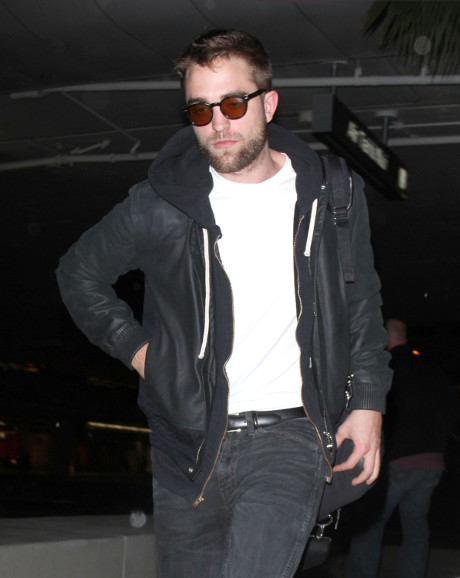 Robert Pattinson Misses Kristen Stewart’s Unique Aroma – He Loves Her, Wants To Smell Her Again!