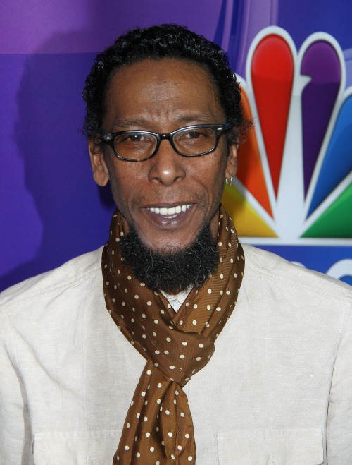‘This Is Us’ Ron Cephas Jones Says William’s Story Is Not Over Yet: Back From The Dead?