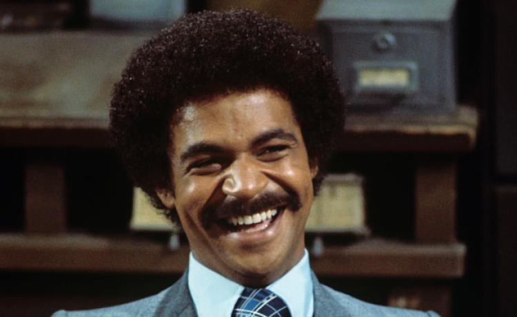 Ron Glass Dead At 71: Emmy Nominated ‘Barney Miller’ Star Cause of Death Heart Failure