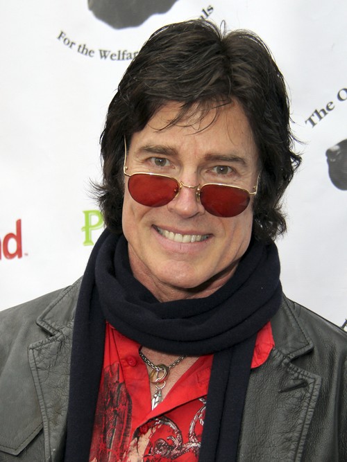 The Bold and the Beautiful: Ronn Moss’ Decision To Quit Show Has Backfired And Left Him Jobless