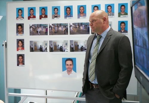 Rosewood Recap 5/18/16: Season 1 episode 21 “Wooberite & The Women of Rosewood”