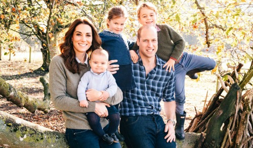 Kate Middleton Studied Princess Diana, Got Royal Training On How To Avoid The Make Same Mistakes