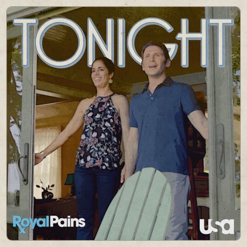 Royal Pains Recap 6/22/16: Season 8 Episode 6 “Home Sick”