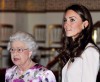 Kate Middleton Under Fire For Spending, Not Bringing Enough Value To Her Country 0210