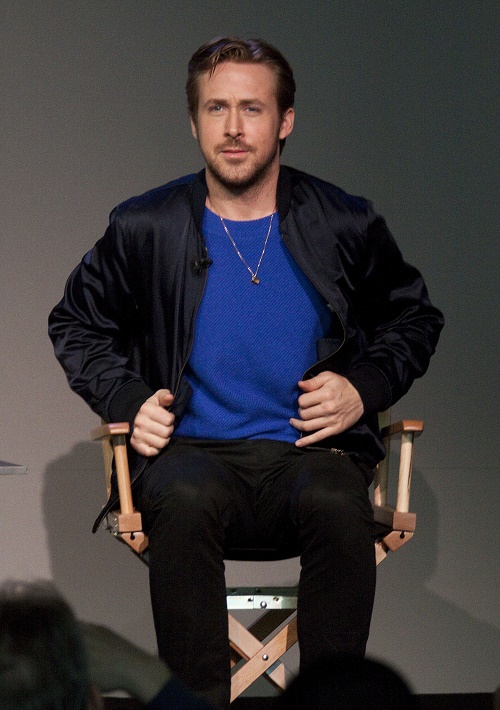 Ryan Gosling And Brad Pitt Hate Working With Christian Bale On ‘The Big Short’ – Bale Driving Costars Crazy