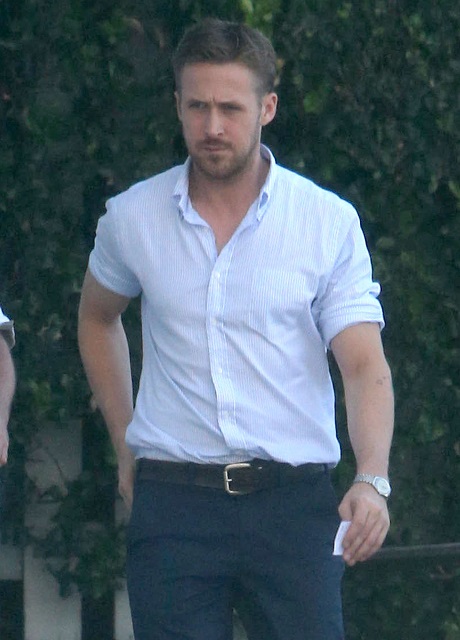Pregnant Eva Mendes and Ryan Gosling Breakup Rumors: Unprepared To Be Parents – Attend Therapy To Mend Their Broken Relationship!