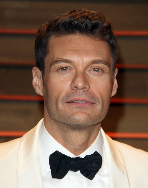 American Idol Reboot On ABC Official: Ryan Seacrest Host