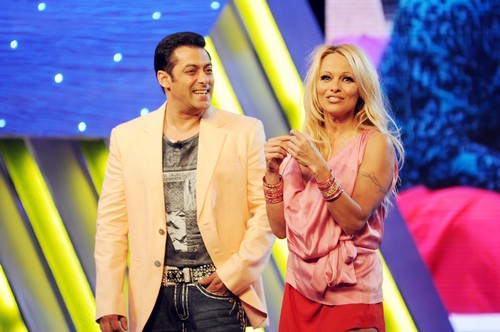 Bollywood Star Salman Khan Sentenced To 5 Years In Prison In Hit-And-Run: Justice Denied?