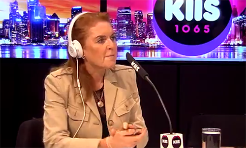 Sarah Ferguson Divorce A Mistake: Duchess Of York Still In Love With Prince Andrew – Plans To Remarry Soon?