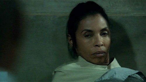 Scandal Season 4 Midseason Finale Spoilers – Maya Pope Strikes Again in Episode 9!