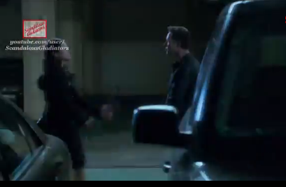 Scandal Season 3 Episode 11 Spoilers Video Sneak Peek and Preview