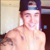 Justin Bieber's Manager Demands He Go To Rehab After Singer Falls Down The Stairs (VIDEO) 0624