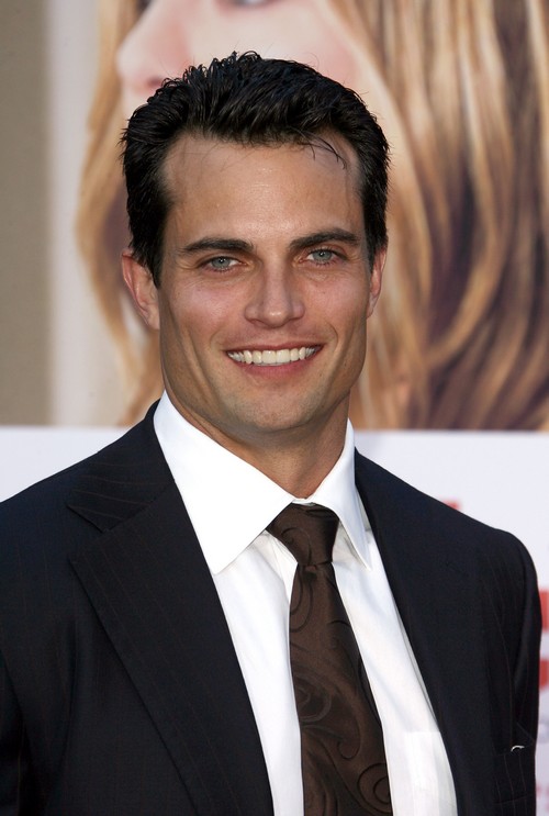 The Young and the Restless Spoilers: Scott Elrod Cast as Joe Clark: Breaks Up Dylan and Avery?