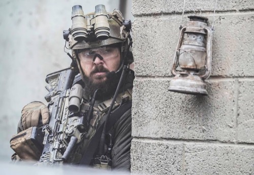 SEAL Team Recap 5/2/18: Season 1 Episode 20 “Enemy of My Enemy”