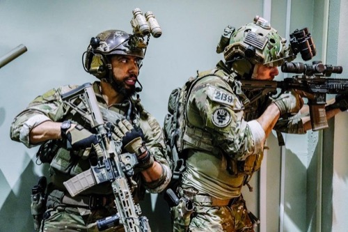 SEAL Team Recap 10/31/18: Season 2 Episode 5 “Say Again Your Last”
