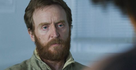 SEAL Team Recap 04/24/19: Season 2 Episode 19 “Medicate and Isolate”