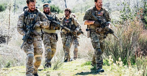 SEAL Team Recap 05/8/19: Season 2 Episode 21 “My Life For Yours”