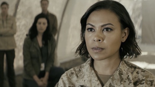 SEAL Team Recap 12/02/20: Season 4 Episode 2 “Forever War”
