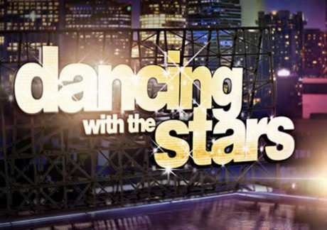 Sean Lowe Competing On DWTS Means He Won’t Marry Catherine Giudici