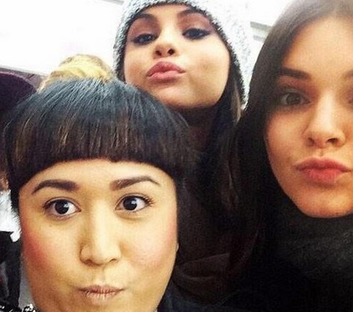 Justin Bieber Unfollows Selena Gomez on Instagram: “The Heart Wants What It Wants” Singer Heartbroken?