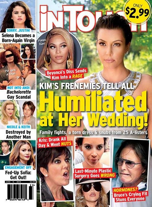 Selena Gomez ‘Born-Again Virgin’ – Gives Up Sex After Justin Bieber To Remove Taint (PHOTO)