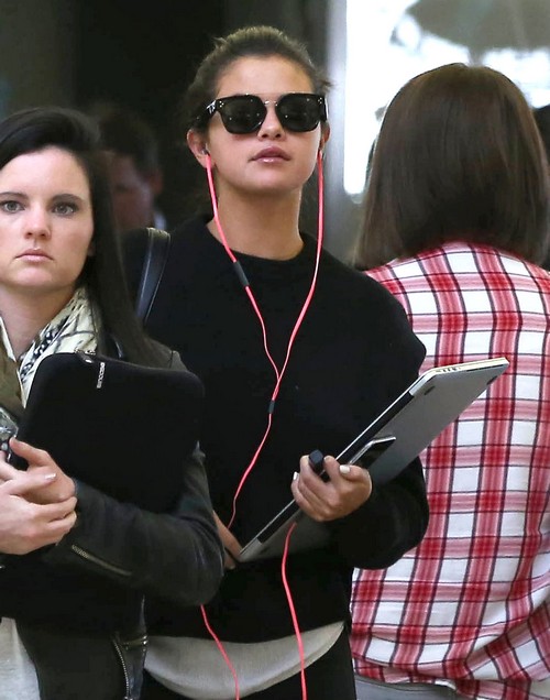 Selena Gomez and Justin Bieber Back Together Again – Prefers SelGo to Kendall Jenner
