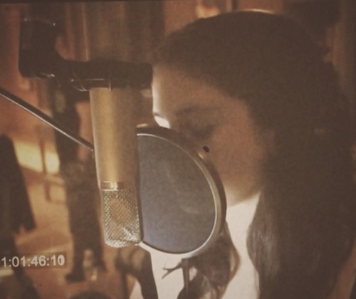 Selena Gomez Leaks Sneak Peek Of New Song ‘Good For You’: Inspired By Justin Bieber Breakup – Will It Enrage Hailey Baldwin?