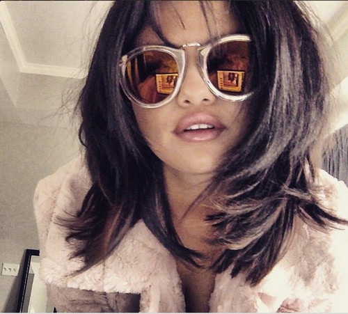 After Selena Gomez Gets Serious With Zedd Justin Bieber Gives Hailey Baldwin A Second Chance