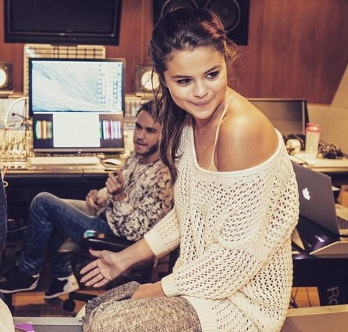 Justin Bieber Demands Selena Gomez Back From Zedd: Blames Hailey Baldwin For Losing Selena?