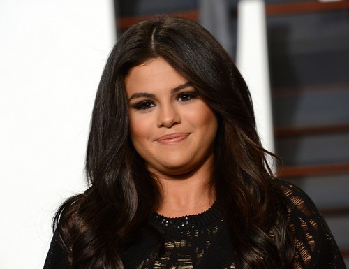 Selena Gomez Headed Back To Rehab, Drinking and Partying – Devastated Over Justin Bieber and Hailey Baldwin?