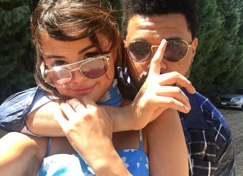 Why Selena Gomez’s Relationship With The Weeknd May Not Be Good For Her