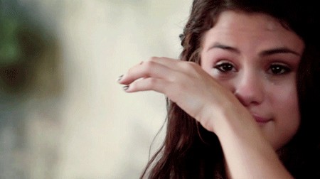 Justin Bieber Cheated On Selena Gomez And She Took Him Back: Career Whore or Young Love?