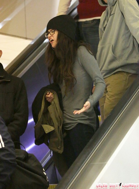 Selena Gomez Betrayed By Taylor Swift’s Date With Justin Bieber and Harry Styles – Friendship Hits the Skids