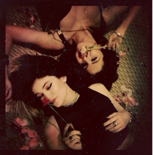 Selena Gomez On Keeping Up With The Kardashians – Is She Slutty Enough? (VIDEO)