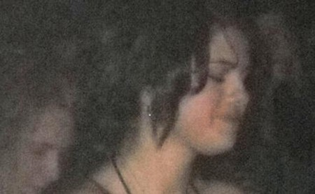 Selena Gomez Slams Justin Bieber On New Album – Is She The New Taylor Swift?