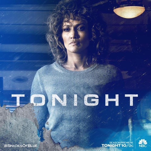 Shades of Blue Premiere Recap 6/17/18: Season 3 Episode 1 “Good Police”