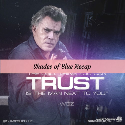 Shades of Blue Recap 4/16/17: Season 2 Episode 7 “A House Divided”