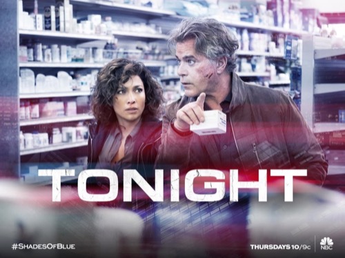 Shades of Blue Recap 3/24/16: Season 1 Episode 12 “For I Have Sinned”