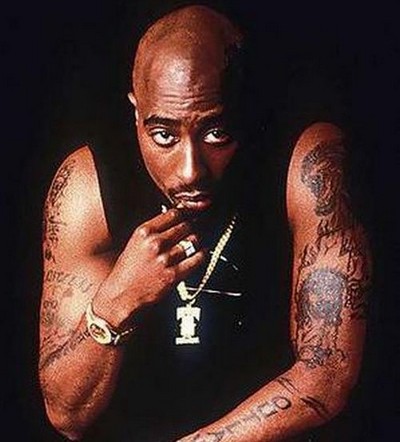 Tupac Shakur Sex Tape Discovered – Degrades Women