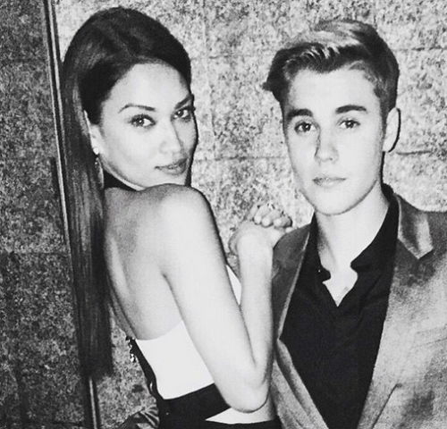 Justin Bieber Dating Shanina Shaik: Kendall Jenner Devastated – Rekindles Friendship With Selena Gomez, Planning Revenge?