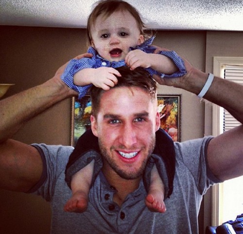 Who Won The Bachelorette 2015 Spoilers: Season 11 Winner Shawn Booth or Nick Viall, Reality Steve’s Kaitlyn Bristowe Fiance?