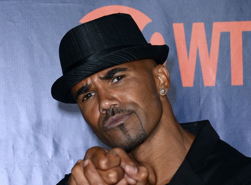 Could Shemar Moore Co-Host With Kelly Ripa – Replace Michael Strahan, Join ‘Live with Kelly’?