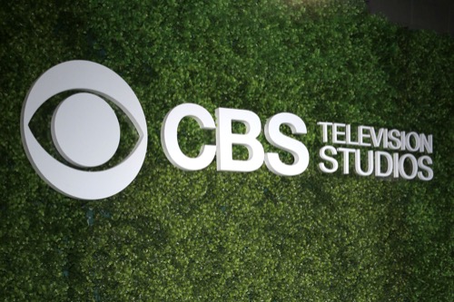 CBS Season Renewals Status – Remaining Shows That Are Up In The Air
