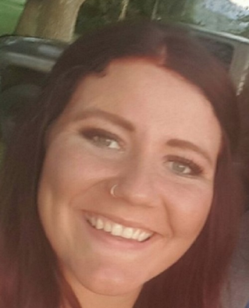 ‘Sister Wives’ Mariah Brown Is Gay: Brown Family Shocked – First Lesbian Polygamist?
