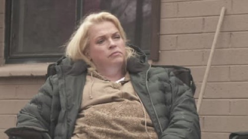 Sister Wives Recap 01/16/22: Season 16 Episode 9 “The Teflon Queen”