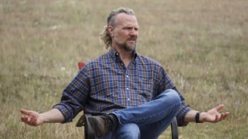Sister Wives Premiere 11/21/21: Season 16 Episode 1 “There’s No Me In Polgamy”